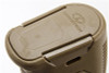 Silverback MDRX Pistol Grip - FDE