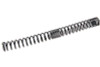 Silverback MDRX AEG Power Spring (120 Newtons)