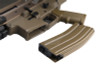 Tokyo Marui SCAR-L Mk.16 Mod 0 Next Generation (NGRS EBB) AEG Airsoft Rifle - FDE