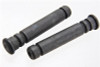 Silverback MDRX Replacement Pin/ Spring Set (4pcs/set)