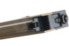 Tokyo Marui M4 / SCAR-L Magazine (82 rounds Next Generation (NGRS) AEG Magazine) - FDE