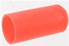 Silverback MDRX Hop Up AEG Flat Rubber (80 degree)
