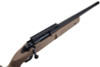 Novritsch TAC338 - Limited Edition Airsoft Sniper Rifle (Spring Power) (Signed by Novritsch)