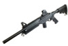 KJ Works 10 22 KC-02 Carbine GBB Airsoft Rifle