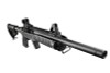 KJ Works 10 22 KC-02 Carbine GBB Airsoft Rifle