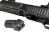 KJ Works 10 22 KC-02 Carbine GBB Airsoft Rifle