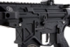 RWA Battle Arms Development SBR Airsoft M4 AEG Rifle