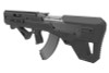 SRU AK47 Bullup Kit for Tokyo Marui / CYMA AK47 AEG (Black)