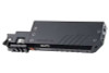 ACETECH Genesis Bifrost Tracer Unit (Standard) for G19 - Black