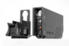ACETECH Genesis Bifrost Tracer Unit (Standard) for G19 - Black