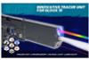 ACETECH Genesis Bifrost Tracer Unit (Standard) for G19 - Black