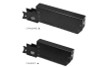 ACETECH Genesis Bifrost Tracer Unit (Standard) for G19 - Black