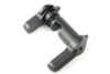 BJ TAC Tokyo Marui MWS GBBR Ambi Safety Selector (G Style)