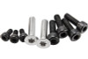 Silverback MDRX Replacement Screw Set (Gearbox only)