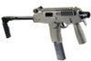 KSC MP9 GBB Airsoft SMG (OD / Taiwan Version)