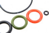 Silverback MDRX Replacement O-ring Set (Complete) (V2)