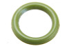 Silverback MDRX Nozzle O-ring (5pcs/set)