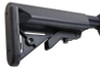 #1467 MK18 MOD1 Airsoft M4 GBBR Rifle V2