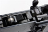 #1467 MK18 MOD1 Airsoft M4 GBBR Rifle V2