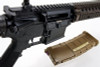 #1467 MK18 MOD1 Airsoft M4 GBBR Rifle V2
