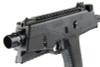 KSC TP9 SMG GBBR (Black / Taiwan Version)