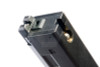 KSC MP9 Green Gas Magazine (48 rounds Long Magazine) - Taiwan Version