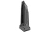 Novritsch SSP2 Magazine V1 - Black