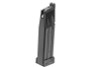 Novritsch SSP2 Magazine V1 - Black