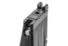 Novritsch SSP2 Magazine V1 - Black