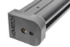 Novritsch SSP2 Magazine V1 - Black