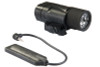 VFC V3X Tactical Illuminator (Black)