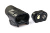 VFC V3X Tactical Illuminator (Black)