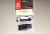 VFC V3X Tactical Illuminator (Black)
