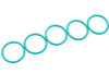 Silverback MDRX Piston Head O-ring (5pcs/set)