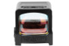 Holosun 509T-RD X2 Reflex Circle Dot Sight (HE Elite Series)