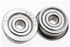 Silverback MDRX 10mm Flanged Ball Bearing (6pcs/set)