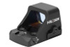 Holosun 507K X2 Reflex Circle Dot / Shake Awake Sight (HS Series)