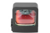 Holosun 507K X2 Reflex Circle Dot / Shake Awake Sight (HS Series)
