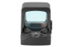 Holosun 507K X2 Reflex Circle Dot / Shake Awake Sight (HS Series)