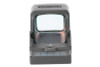 Holosun SCS MOS Solar Charging Sight for Smith & Wesson M&P 2.0
