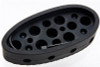 Maddog Customs US SFG Use Old School JM Style Recoil Pad
