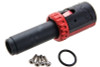 Bullgear Cybergun FN Licensed M249 'Featherweight' Hop Up (CNC Aluminium)