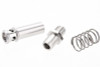 Silverback MDRX Nozzle Assembly (modify version)