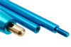 NTW Barrel Cleaning Set A (800mm Length)