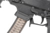 Strike Industries CZ Scorpion EVO Magwell - Black