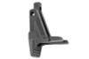 Strike Industries CZ Scorpion EVO Mag Release - Black