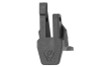 Strike Industries CZ Scorpion EVO Mag Release - Black
