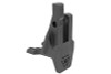 Strike Industries CZ Scorpion EVO Mag Release - Black