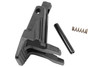 Strike Industries CZ Scorpion EVO Mag Release - Black