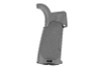 Strike Industries AR Multi-Angle Pistol Grip - Black
